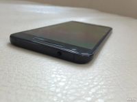 Лот: 9380357. Фото: 2. Продам Nexus 6p. Смартфоны, связь, навигация