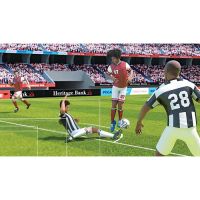 Лот: 25407732. Фото: 5. Плата ввода-вывода Blackmagic...