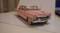 Лот: 16916556. Фото: 5. Масштабная модель 1955 Cadillac...