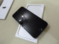 Лот: 6753324. Фото: 5. Продам iPhone 5s 16GB Space Gray...