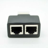 Лот: 4444458. Фото: 4. Удлинитель (замена кабеля) HDMI... Красноярск