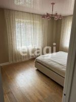 Лот: 21104454. Фото: 4. Продам 3-комн. кв. 62 кв.м. Красноярск... Красноярск