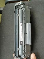 Лот: 17949730. Фото: 6. HP lj 1020