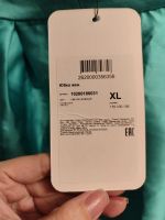 Лот: 25896467. Фото: 6. Юбка