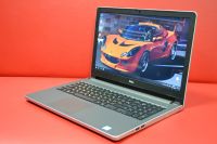 Лот: 14946612. Фото: 2. Ноутбук Dell P51F (Intel Core... Компьютеры, ноутбуки, планшеты