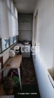 Лот: 25081035. Фото: 5. Продам 1-комн. кв. 33.7 кв.м...