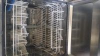 Лот: 11984943. Фото: 3. Посудомоечная машина Indesit. Бытовая техника