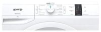 Лот: 15293420. Фото: 3. Сушильная машина Gorenje DP7B. Бытовая техника