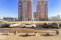Лот: 25289632. Фото: 19. 3-комн. квартира , Красноярск...