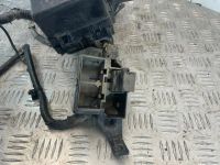 Лот: 24591861. Фото: 17. проводка подкапотная Nissan Almera...