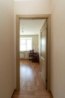 Лот: 25671172. Фото: 14. 1-комн. квартира , Красноярск...