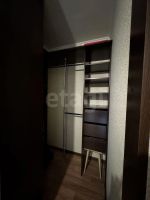 Лот: 25378778. Фото: 3. 1-комн. квартира , Красноярск... Недвижимость