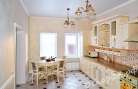 Лот: 2553303. Фото: 13. европейские натяжные потолки от...