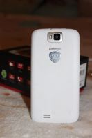 Лот: 5967822. Фото: 6. Prestigio MultiPhone PAP4055 Duo...