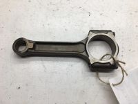 Лот: 20384872. Фото: 2. Шатун Nissan Qashqai 2008 12100EN200... Автозапчасти