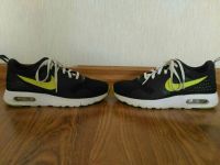 Лот: 11345175. Фото: 3. Кроссовки Nike Air Max для подростка. Одежда, обувь, галантерея