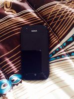 Лот: 3814133. Фото: 6. Nokia Lumia 710