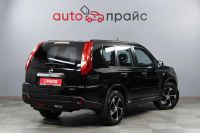 Лот: 23459845. Фото: 8. Nissan X-Trail 2013