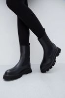 Лот: 24594378. Фото: 7. Челси EKONIKA