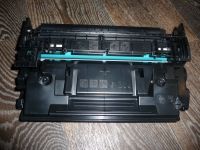 Лот: 11541426. Фото: 2. Продам новый оригинальный картридж... Принтеры, сканеры, МФУ