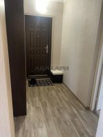 Лот: 21507912. Фото: 8. Сдам 2-комн. улица Александра...