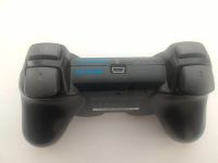 Лот: 7506270. Фото: 3. Геймпад (джойстик) PS3 оригинал. Компьютеры, оргтехника, канцтовары