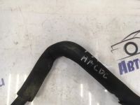 Лот: 21710179. Фото: 3. шланг гур Geely Emgrand EC7 FE-1. Авто, мото, водный транспорт
