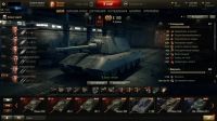 Лот: 9648606. Фото: 5. World of Tanks ( wot ) : 112,AMX...