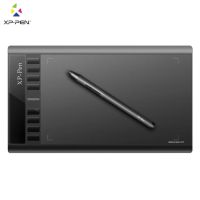 Лот: 16543228. Фото: 3. Новый Графический планшет XP-PEN... Компьютеры, оргтехника, канцтовары