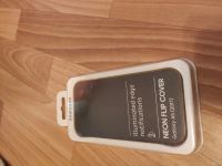 Лот: 13256182. Фото: 4. Чехол Samsung Galaxy A5 2017 neon... Красноярск