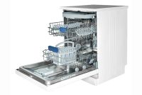 Лот: 23955035. Фото: 4. Посудомоечная машина DeLonghi... Красноярск