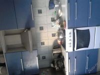 Лот: 2863224. Фото: 2. кухонный гарнитур б/у. Кухонная мебель