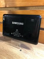 Лот: 19296846. Фото: 3. Планшет samsung galaxy note n8000... Компьютеры, оргтехника, канцтовары