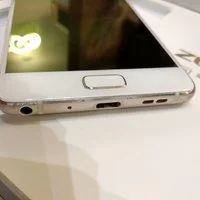 Лот: 18076771. Фото: 3. Смартфон Zuk Z2 Pro 6/128. Красноярск