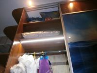 Лот: 4777309. Фото: 10. Светодиодная подсветка любого...