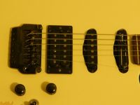 Лот: 6849536. Фото: 7. Fender telecaster japan TL 556...