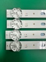 Лот: 25128376. Фото: 4. Новый комплект ,0282, RF-BS400012SE30-0701... Красноярск