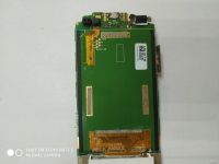 Лот: 13714468. Фото: 2. A466 . Megafon Login 2 MS3A Megafon... Запчасти, оборудование