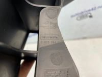Лот: 24672231. Фото: 6. крепление бампера Renault Sandero...