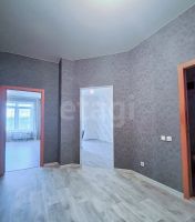 Лот: 25747274. Фото: 5. 1-комн. квартира , Красноярск...