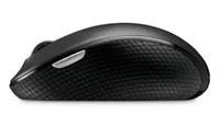 Лот: 3147740. Фото: 2. Microsoft Wireless Mobile Mouse... Периферия