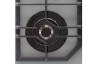 Лот: 23648506. Фото: 7. Газовая варочная панель KRONAsteel...