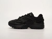 Лот: 24973727. Фото: 2. Кроссовки Nike Air Pegasus 2K5. Мужская обувь