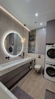 Лот: 25429612. Фото: 9. 4-комн. таунхаус , Красноярск...