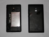 Лот: 7745483. Фото: 2. Nokia XL Dual Sim (RM-1030) (Разбит... Смартфоны, связь, навигация