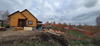 Лот: 25806996. Фото: 5. Продам Земельный участок