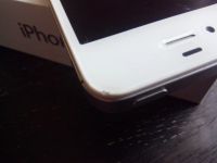 Лот: 6679607. Фото: 4. продам iphone 4s или обмен на...