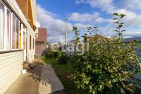 Лот: 25290001. Фото: 2. 3-комн. дом , посёлок Сухая Балка... Продажа