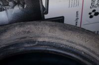 Лот: 11458233. Фото: 5. Летняя резина Michelin 4 шт r16...