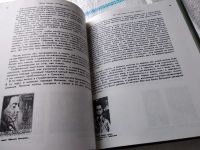 Лот: 18682924. Фото: 9. Неруда П. Я буду жить….В книгу...